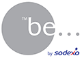 Be-by-Sodexo