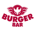 Burger-Bar-nove