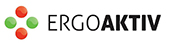 Ergoaktiv