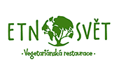 Etnosvet-logo_03