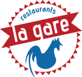 LAGARE-DFG-2014-barva