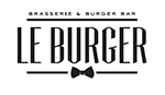 Le-Burger