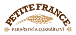 Petite-France-logo
