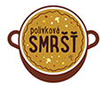 Polivkova-smrst