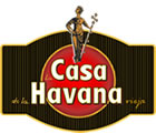 havana