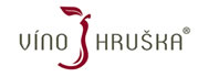 hruska