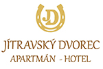 jitravsky-dvorec