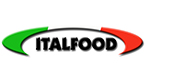 logo_italfood