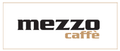 logo_mezzo_03