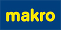 makro