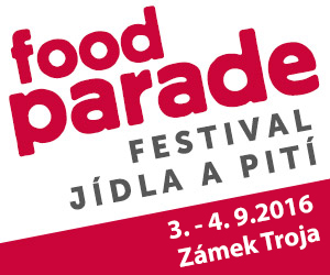 Foodparade_banner