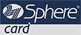 spherecard_foodparade