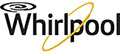 Whirlpool_Foodparade