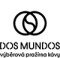 Dos-Mundos-foodparade