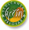 Krcin-pivovar-foodparade
