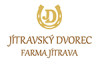 jitravsky-dvorec-farma-foodparade